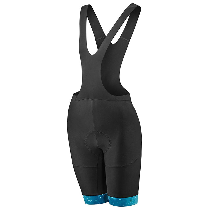 Liv Womens Neptuna Bib Shorts