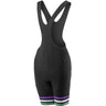 Liv Womens Signature Bib Shorts