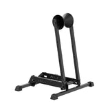 Bike Rakz Freestanding Foldable Stand