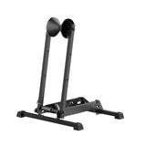 Bike Rakz Freestanding Foldable Stand