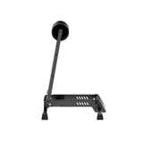 Bike Rakz Freestanding Foldable Stand