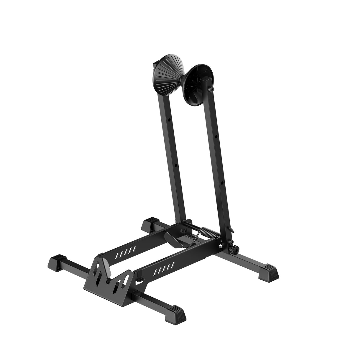 Bike Rakz Freestanding Foldable Stand