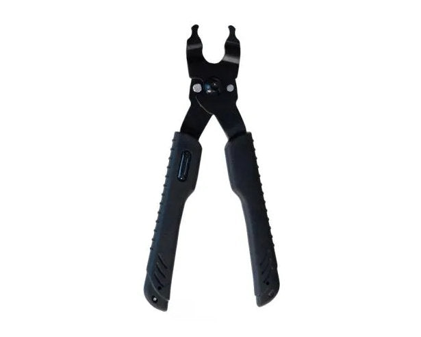 BikeLane 2-in-1 Quick Link Remover Pliers