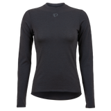 Pearl Izumi Womens Transfer Wool Long Sleeve Base Layer