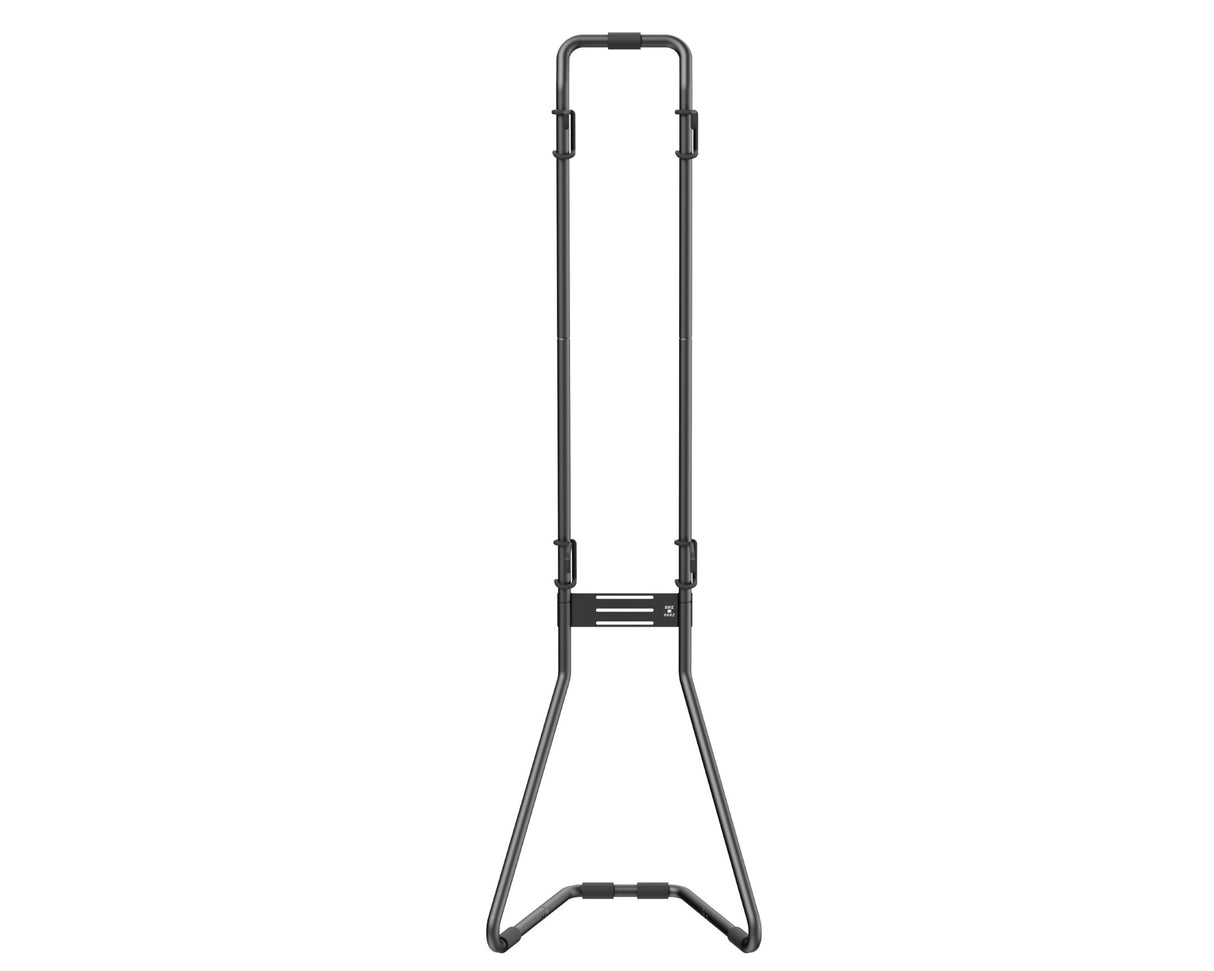 Bike Rakz Gravity Bike Stand - 2 bikes