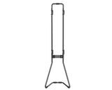 Bike Rakz Gravity Bike Stand - 2 bikes