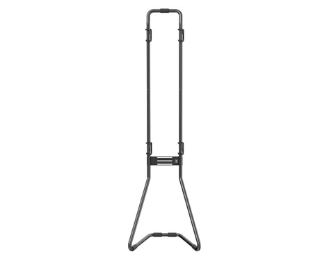 Bike Rakz Gravity Bike Stand - 2 bikes