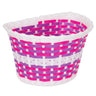 Basket Kids Weave Basket