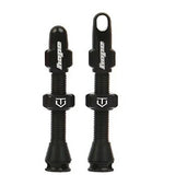 Hope Tubeless Valves Pair