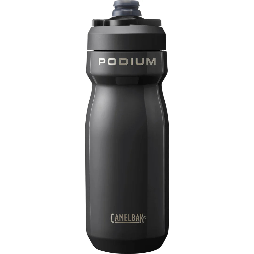 CamelBak Podium Stainless Steel Bottle 530mL