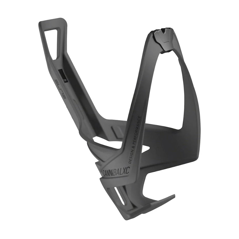 Elite Cannibal XC Bottle Cage