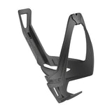 Elite Cannibal XC Bottle Cage
