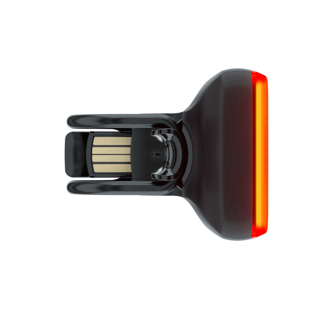 Knog Blinder 100 USB Rear Light