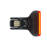 Knog Blinder 100 USB Rear Light