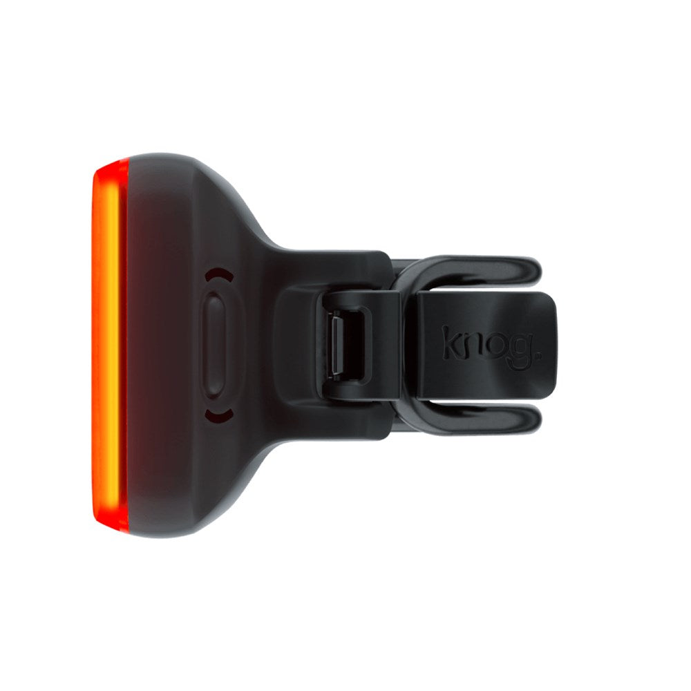 Knog Blinder 100 USB Rear Light