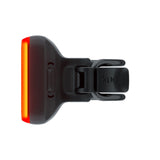 Knog Blinder 100 USB Rear Light