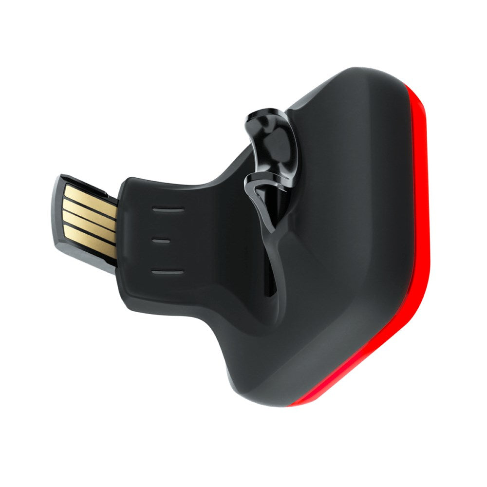 Knog Blinder 100 USB Rear Light