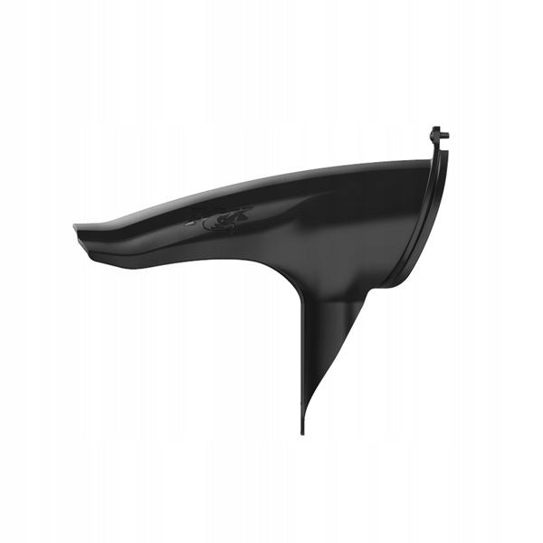 Fox Front Mudguard 36/38 Short 2021-2025