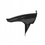 Fox Front Mudguard 36/38 Short 2021-2025