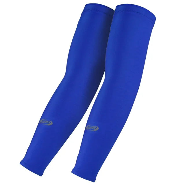 BBB Comfort Thermal Arm Warmers