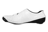 Bont Riot+ Road Shoes