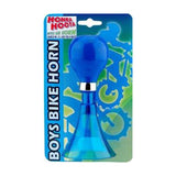 Honka Hoota Air Horn