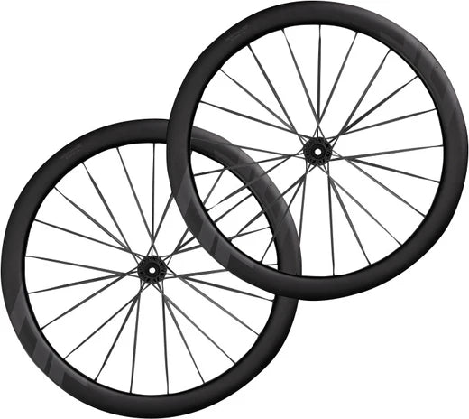 Wheel Set Branta Carbon C50UL