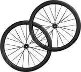 Wheel Set Branta Carbon C50UL