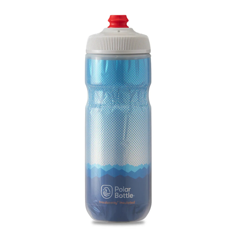 Polar Breakaway Insulated Bottle 20oz/590ml