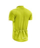 Netti Mens Breeze 2.0 Jersey