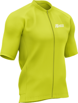 Netti Mens Breeze 2.0 Jersey