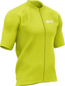 Netti Mens Breeze 2.0 Jersey