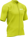 Netti Mens Breeze 2.0 Jersey