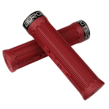 Burgtec Bartender Pro Greg Minnaar Signature Grips