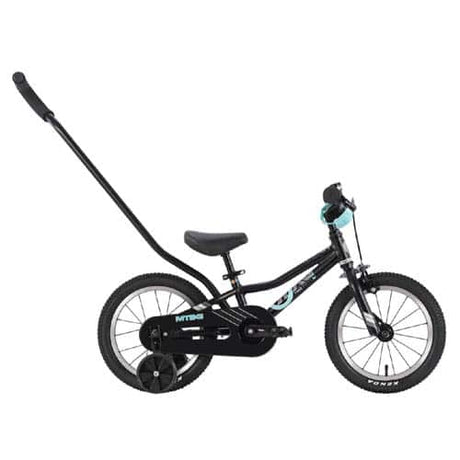 14" Byk E-250 MTB Girls x1