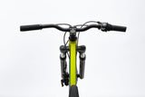 24" Cannondale Kids Trail 8-Speed