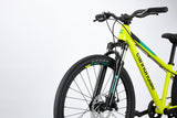 24" Cannondale Kids Trail 8-Speed