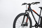 24" Cannondale Kids Trail 8-Speed