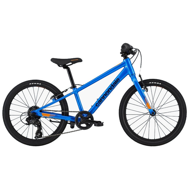 Cannondale Kids Quick 20 Bike