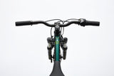 20" Cannondale Kids Trail 7-Speed