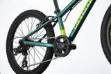 20" Cannondale Kids Trail 7-Speed