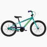 20" Cannondale Kids Trail Single Speed (2024)