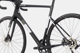 Cannondale SuperSix Evo Carbon Disc 105