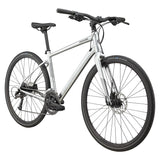 Cannondale Quick 3 Disc