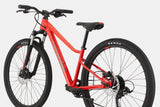 26" Cannondale Kids Trail 26