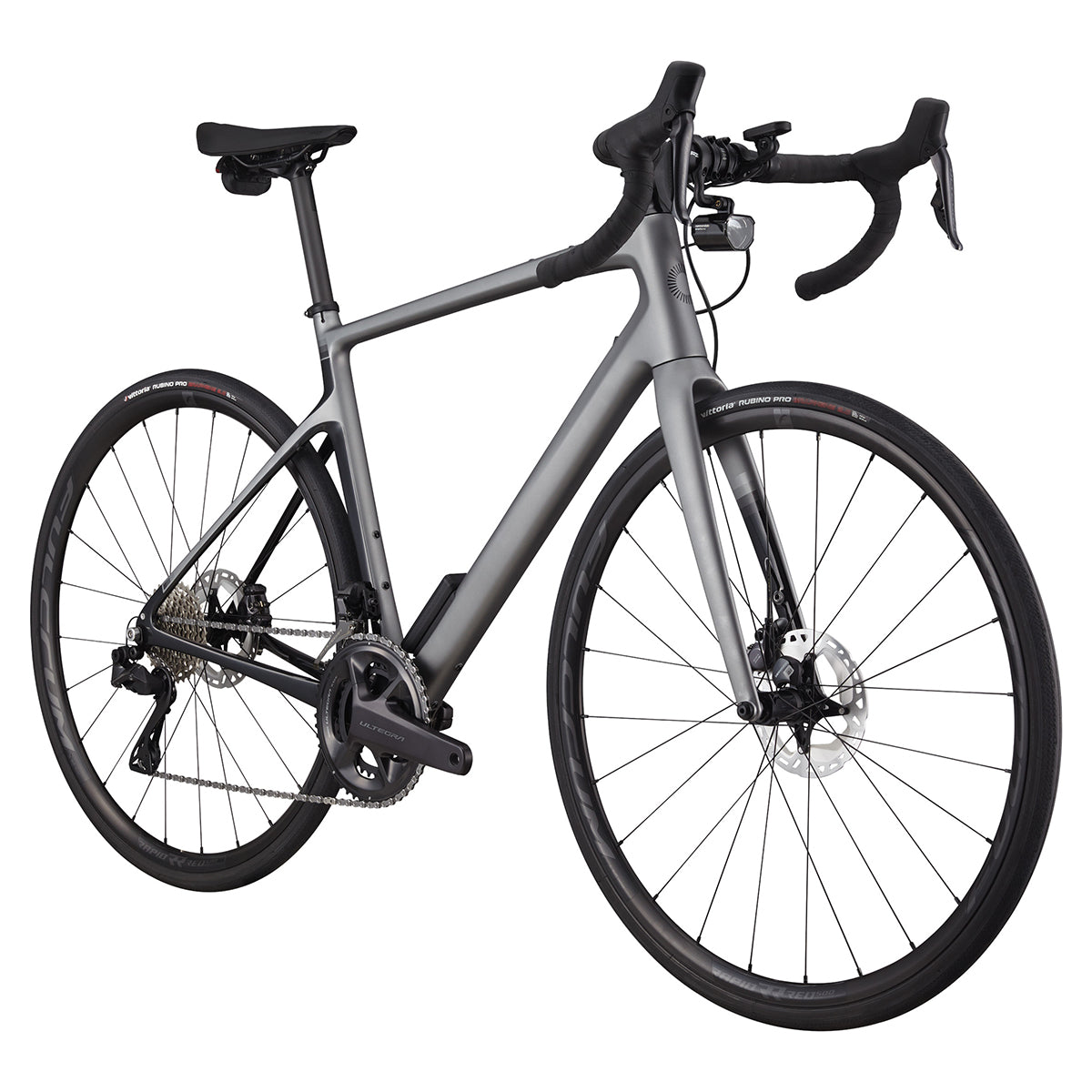 Cannondale Synapse Carbon 2 RLE