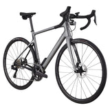 Cannondale Synapse Carbon 2 RLE
