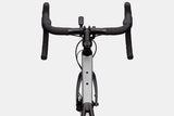 Cannondale Synapse Carbon 2 RLE