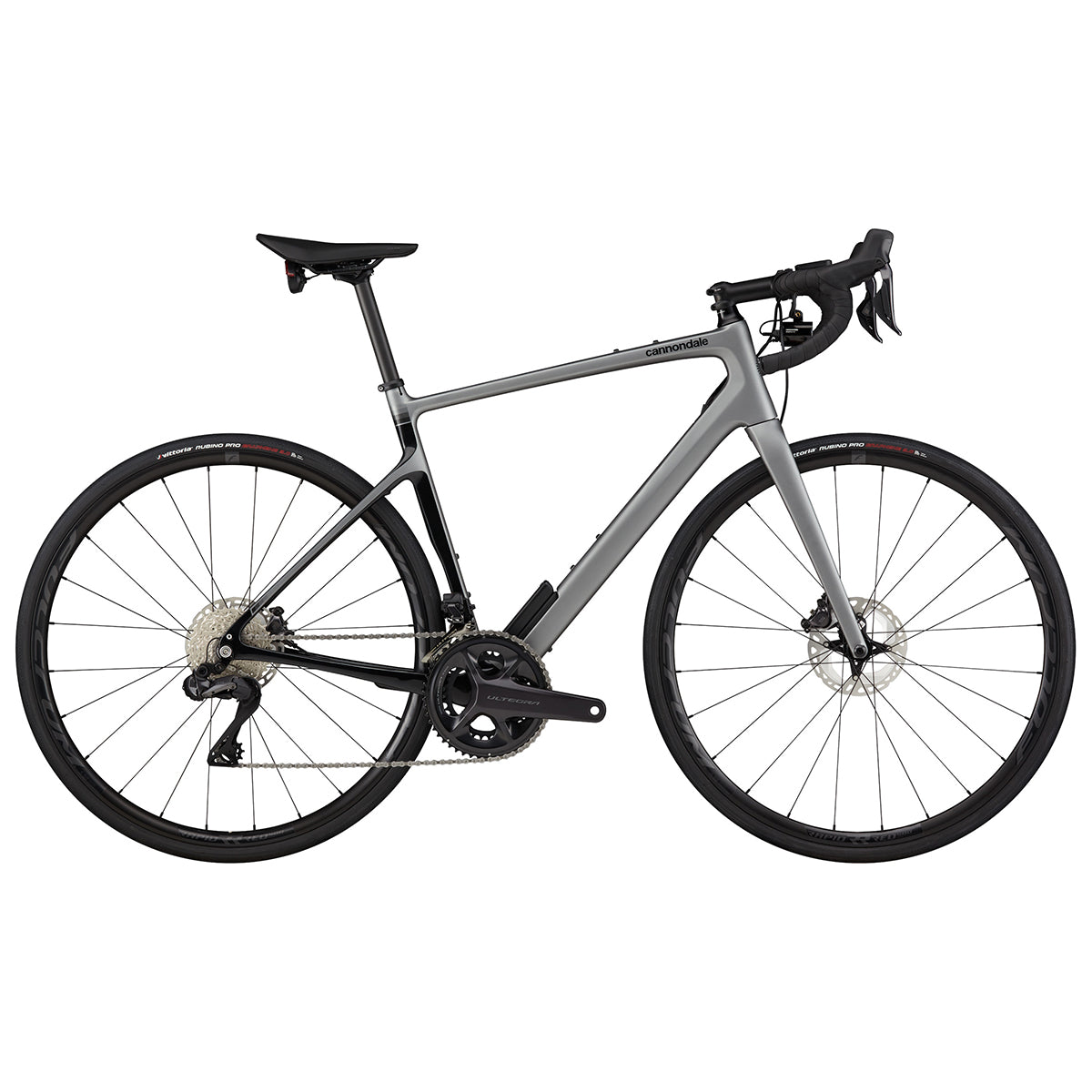 Cannondale Synapse Carbon 2 RLE