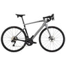 Cannondale Synapse Carbon 2 RLE